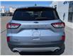 2022 Ford Escape SE (Stk: H25121A) in High River - Image 7 of 17