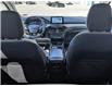 2022 Ford Escape SE (Stk: H25121A) in High River - Image 9 of 17