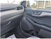 2022 Ford Escape SE (Stk: H25121A) in High River - Image 16 of 17
