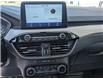 2022 Ford Escape SE (Stk: H25121A) in High River - Image 17 of 17