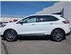 2021 Ford Edge Titanium (Stk: HU3667) in High River - Image 2 of 17