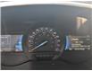 2021 Ford Edge Titanium (Stk: HU3667) in High River - Image 7 of 17