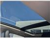 2021 Ford Edge Titanium (Stk: HU3667) in High River - Image 9 of 17