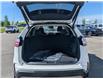 2021 Ford Edge Titanium (Stk: HU3667) in High River - Image 10 of 17