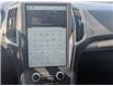 2021 Ford Edge Titanium (Stk: HU3667) in High River - Image 12 of 17