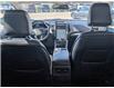 2021 Ford Edge Titanium (Stk: HU3667) in High River - Image 16 of 17