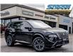 2024 Nissan Rogue Platinum (Stk: 45226) in Waterloo - Image 1 of 28