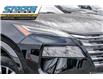 2024 Nissan Rogue Platinum (Stk: 45226) in Waterloo - Image 2 of 28