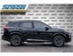 2024 Nissan Rogue Platinum (Stk: 45226) in Waterloo - Image 3 of 28