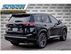 2024 Nissan Rogue Platinum (Stk: 45226) in Waterloo - Image 4 of 28