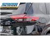 2024 Nissan Rogue Platinum (Stk: 45226) in Waterloo - Image 5 of 28