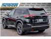 2024 Nissan Rogue Platinum (Stk: 45226) in Waterloo - Image 7 of 28