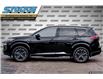 2024 Nissan Rogue Platinum (Stk: 45226) in Waterloo - Image 8 of 28