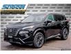 2024 Nissan Rogue Platinum (Stk: 45226) in Waterloo - Image 9 of 28