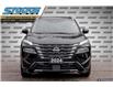 2024 Nissan Rogue Platinum (Stk: 45226) in Waterloo - Image 10 of 28