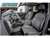 2024 Nissan Rogue Platinum (Stk: 45226) in Waterloo - Image 13 of 28