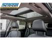 2024 Nissan Rogue Platinum (Stk: 45226) in Waterloo - Image 14 of 28