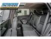 2024 Nissan Rogue Platinum (Stk: 45226) in Waterloo - Image 15 of 28
