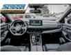 2024 Nissan Rogue Platinum (Stk: 45226) in Waterloo - Image 16 of 28