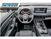 2024 Nissan Rogue Platinum (Stk: 45226) in Waterloo - Image 17 of 28