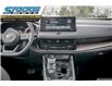 2024 Nissan Rogue Platinum (Stk: 45226) in Waterloo - Image 18 of 28