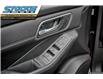 2024 Nissan Rogue Platinum (Stk: 45226) in Waterloo - Image 19 of 28
