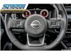 2024 Nissan Rogue Platinum (Stk: 45226) in Waterloo - Image 20 of 28
