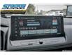 2024 Nissan Rogue Platinum (Stk: 45226) in Waterloo - Image 21 of 28