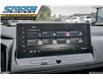 2024 Nissan Rogue Platinum (Stk: 45226) in Waterloo - Image 24 of 28