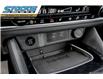 2024 Nissan Rogue Platinum (Stk: 45226) in Waterloo - Image 26 of 28