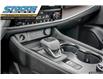 2024 Nissan Rogue Platinum (Stk: 45226) in Waterloo - Image 28 of 28