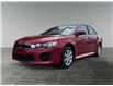 2017 Mitsubishi Lancer ES (Stk: P40104) in Saskatoon - Image 1 of 15