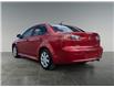 2017 Mitsubishi Lancer ES (Stk: P40104) in Saskatoon - Image 3 of 15
