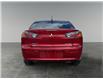 2017 Mitsubishi Lancer ES (Stk: P40104) in Saskatoon - Image 4 of 15
