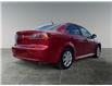 2017 Mitsubishi Lancer ES (Stk: P40104) in Saskatoon - Image 5 of 15