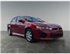 2017 Mitsubishi Lancer ES (Stk: P40104) in Saskatoon - Image 7 of 15