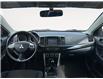 2017 Mitsubishi Lancer ES (Stk: P40104) in Saskatoon - Image 9 of 15
