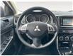 2017 Mitsubishi Lancer ES (Stk: P40104) in Saskatoon - Image 11 of 15