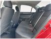 2017 Mitsubishi Lancer ES (Stk: P40104) in Saskatoon - Image 13 of 15