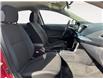 2017 Mitsubishi Lancer ES (Stk: P40104) in Saskatoon - Image 14 of 15
