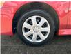 2017 Mitsubishi Lancer ES (Stk: P40104) in Saskatoon - Image 15 of 15