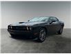 2019 Dodge Challenger GT (Stk: P40111C) in Saskatoon - Image 1 of 15