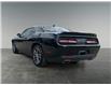 2019 Dodge Challenger GT (Stk: P40111C) in Saskatoon - Image 3 of 15
