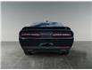 2019 Dodge Challenger GT (Stk: P40111C) in Saskatoon - Image 4 of 15