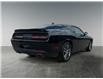 2019 Dodge Challenger GT (Stk: P40111C) in Saskatoon - Image 5 of 15