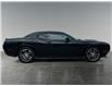 2019 Dodge Challenger GT (Stk: P40111C) in Saskatoon - Image 6 of 15