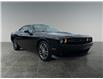 2019 Dodge Challenger GT (Stk: P40111C) in Saskatoon - Image 7 of 15