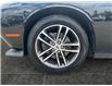 2019 Dodge Challenger GT (Stk: P40111C) in Saskatoon - Image 15 of 15