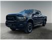 2022 RAM 2500 Power Wagon (Stk: P40118) in Saskatoon - Image 1 of 16
