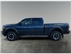 2022 RAM 2500 Power Wagon (Stk: P40118) in Saskatoon - Image 2 of 16